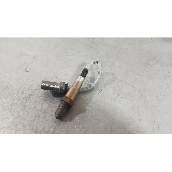 Sonda Lambda para Mg Hs (As23)