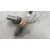 Sonda Lambda para Mg Hs (As23)