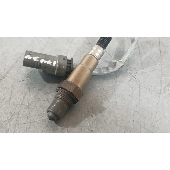 Sonda Lambda para Mg Hs (As23)