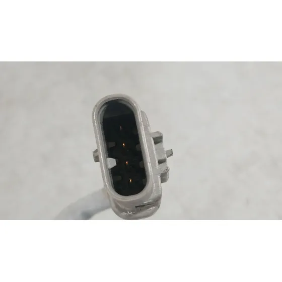 Sonda Lambda para Mg Hs (As23)