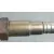 Sonda Lambda para Mg Hs (As23)