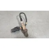 Sonda Lambda para Mg Hs (As23)