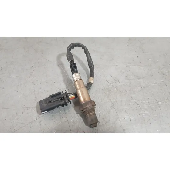 Sonda Lambda para Mg Hs (As23)