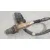 Sonda Lambda para Mg Hs (As23)