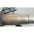 Sonda Lambda para Mg Hs (As23)