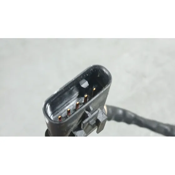 Sonda Lambda para Mg Hs (As23)