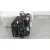 Caja Reles / Fusibles para Mg Hs (As23)