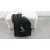 Caja Reles / Fusibles para Mg Hs (As23)