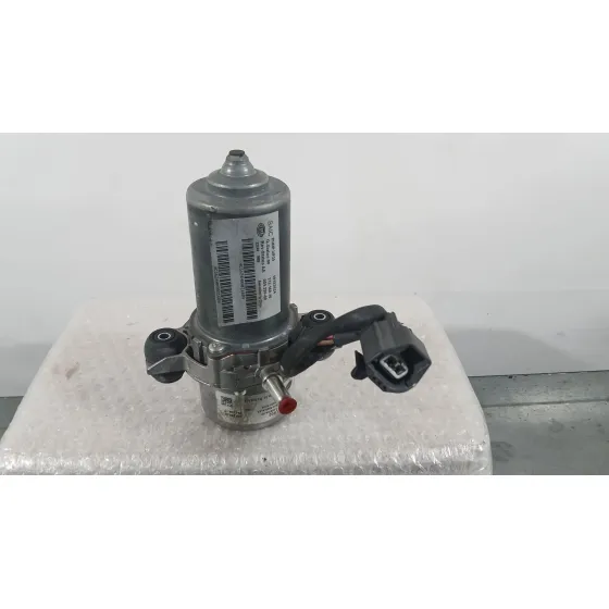 Depresor Freno / Bomba Vacio para Mg Hs (As23)