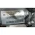 Depresor Freno / Bomba Vacio para Mg Hs (As23)