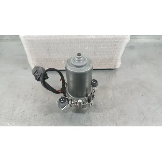 Depresor Freno / Bomba Vacio para Mg Hs (As23)