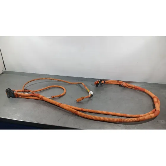 Modulo Electronico para Mg Hs (As23)