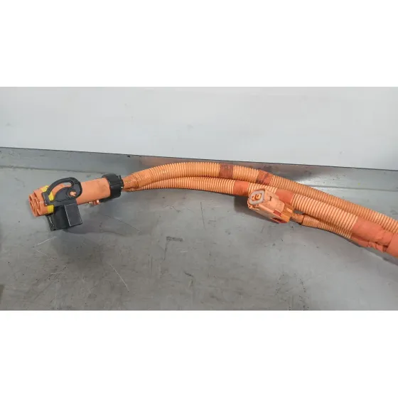 Modulo Electronico para Mg Hs (As23)