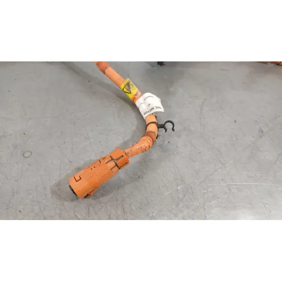 Modulo Electronico para Mg Hs (As23)
