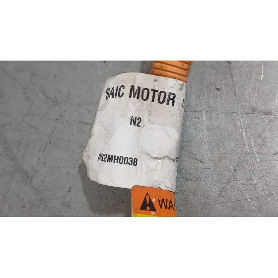 Modulo Electronico para Mg Hs (As23)