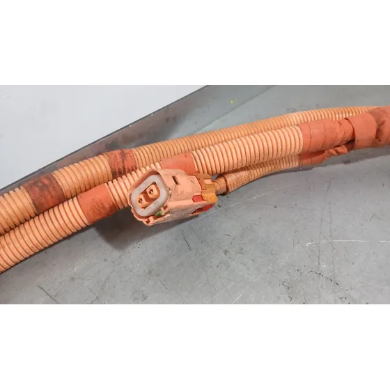 Modulo Electronico para Mg Hs (As23)