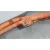 Modulo Electronico para Mg Hs (As23)