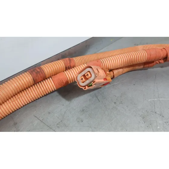 Modulo Electronico para Mg Hs (As23)