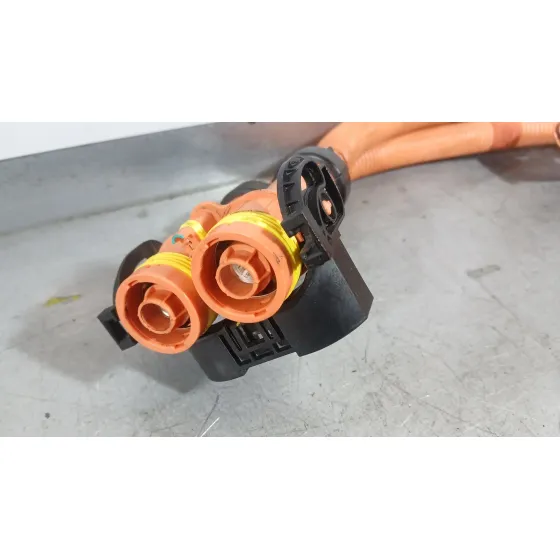 Modulo Electronico para Mg Hs (As23)