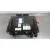 Bateria para Hyundai I20 Iii (Bc3, Bi3)