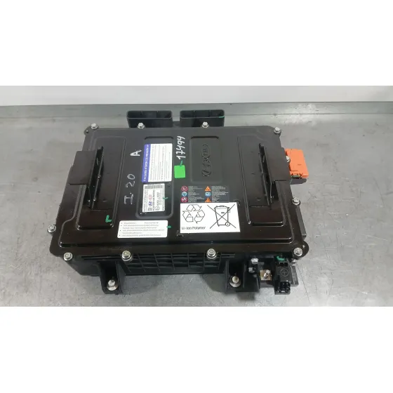 Bateria para Hyundai I20 Iii (Bc3, Bi3)