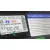 Bateria para Hyundai I20 Iii (Bc3, Bi3)