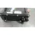 Bateria para Hyundai I20 Iii (Bc3, Bi3)