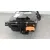 Bateria para Hyundai I20 Iii (Bc3, Bi3)