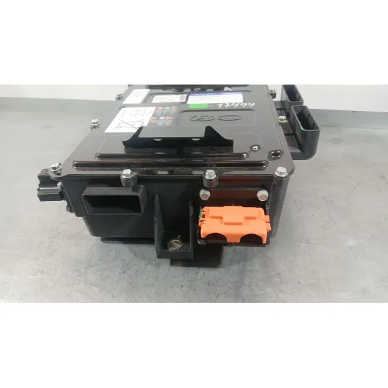 Bateria para Hyundai I20 Iii (Bc3, Bi3)