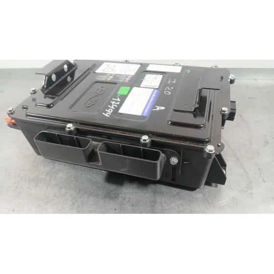 Bateria para Hyundai I20 Iii (Bc3, Bi3)