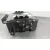 Bateria para Hyundai I20 Iii (Bc3, Bi3)
