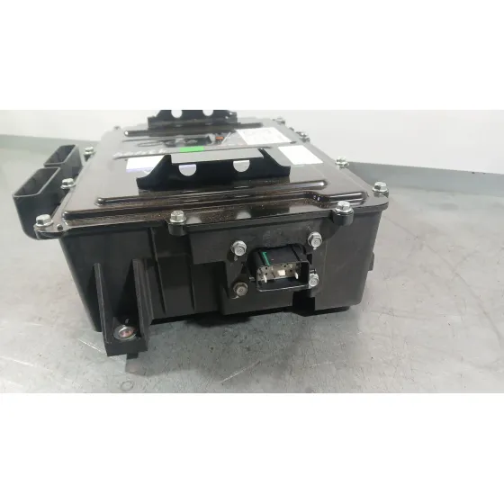 Bateria para Hyundai I20 Iii (Bc3, Bi3)