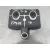 Modulo Electronico para Cupra Formentor (Km7, Kmp)