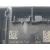 Modulo Electronico para Cupra Formentor (Km7, Kmp)