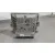 Centralita Motor Uce para Mitsubishi Asx (Ga_W_)