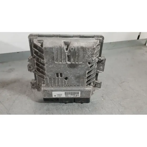 Centralita Motor Uce para Mitsubishi Asx (Ga_W_)