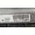 Centralita Motor Uce para Mitsubishi Asx (Ga_W_)