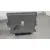 Centralita Motor Uce para Mitsubishi Asx (Ga_W_)