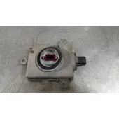 Centralita Faros Xenon para Mitsubishi Asx (Ga_W_)
