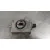 Centralita Faros Xenon para Mitsubishi Asx (Ga_W_)