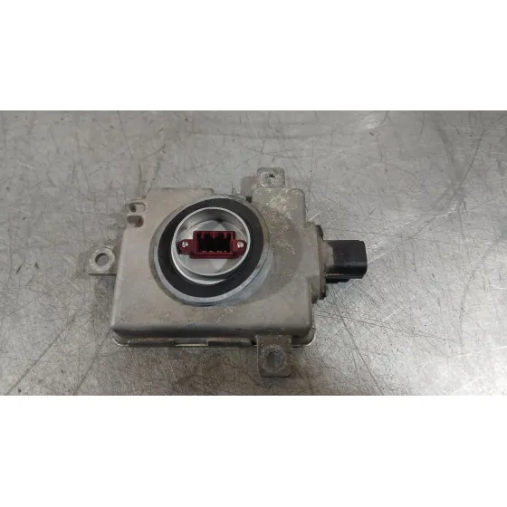 Centralita Faros Xenon para Mitsubishi Asx (Ga_W_)