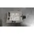 Centralita Faros Xenon para Mitsubishi Asx (Ga_W_)