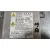 Centralita Faros Xenon para Mitsubishi Asx (Ga_W_)