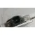 Centralita Faros Xenon para Mitsubishi Asx (Ga_W_)