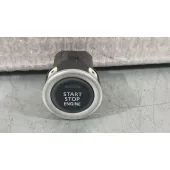 Boton Start/Stop para Mitsubishi Asx (Ga_W_)