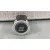 Boton Start/Stop para Mitsubishi Asx (Ga_W_)