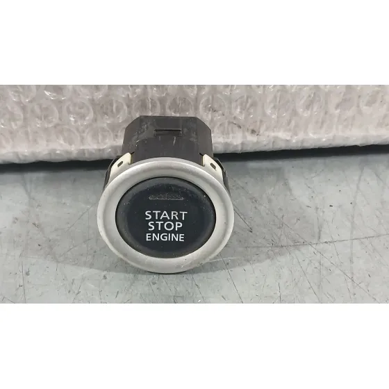 Boton Start/Stop para Mitsubishi Asx (Ga_W_)