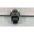 Boton Start/Stop para Mitsubishi Asx (Ga_W_)