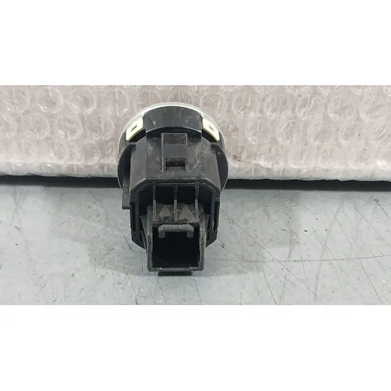Boton Start/Stop para Mitsubishi Asx (Ga_W_)