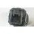 Boton Start/Stop para Mitsubishi Asx (Ga_W_)